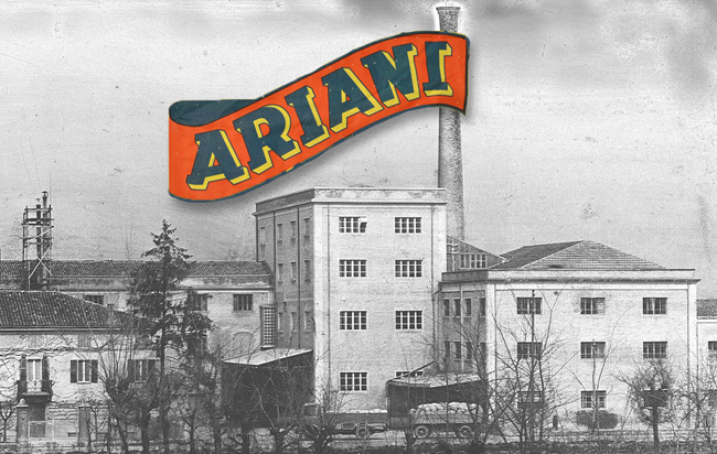 foto-vintage-molino-ariani