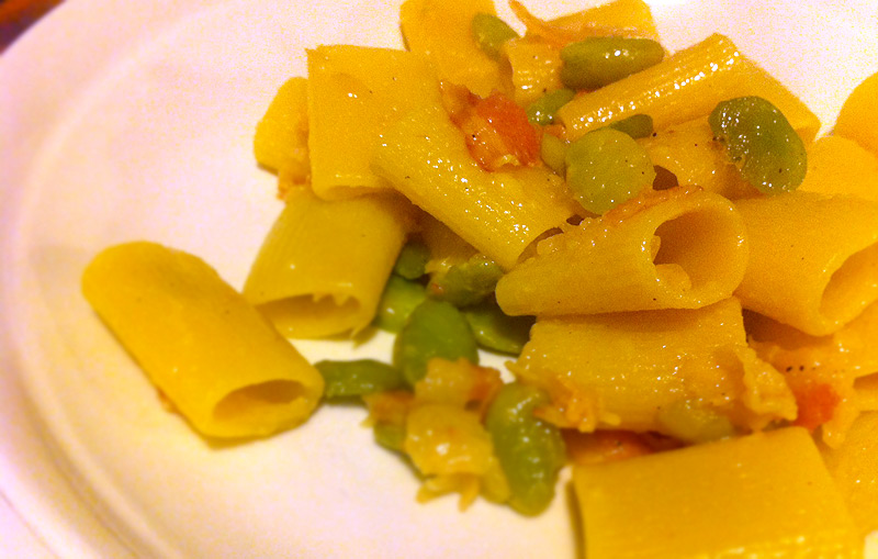 Figo! 50+ Verità che devi conoscere Ricetta Fave Surgelate Ricette con