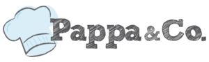 Pappa & Co. Emilia-Romagna Logo